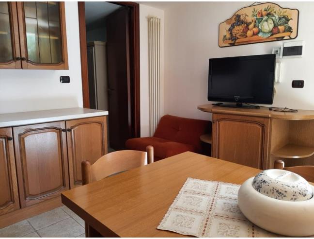 Anteprima foto 3 - Affitto Appartamento Vacanze da Privato a Giulianova (Teramo)