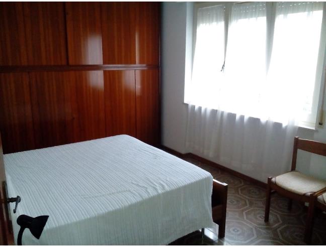Anteprima foto 4 - Affitto Appartamento Vacanze da Privato a Giulianova (Teramo)