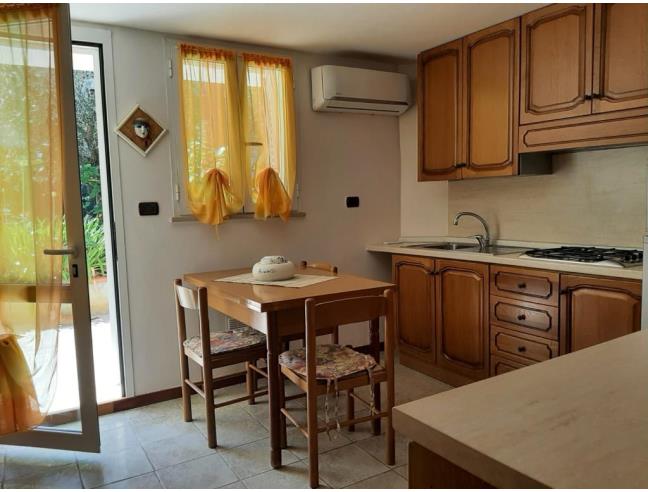 Anteprima foto 4 - Affitto Appartamento Vacanze da Privato a Giulianova (Teramo)