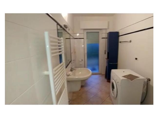 Anteprima foto 5 - Affitto Appartamento Vacanze da Privato a Giulianova (Teramo)