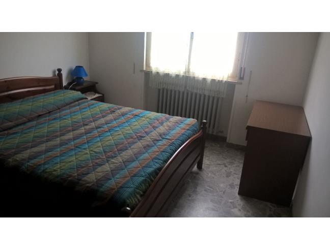 Anteprima foto 5 - Affitto Appartamento Vacanze da Privato a Giulianova (Teramo)