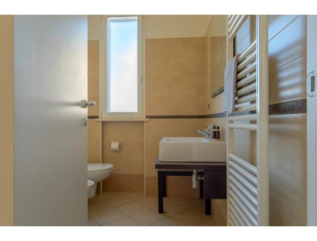 Anteprima foto 6 - Affitto Appartamento Vacanze da Privato a Giulianova (Teramo)