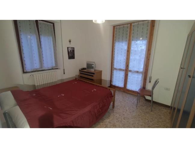 Anteprima foto 6 - Affitto Appartamento Vacanze da Privato a Giulianova (Teramo)