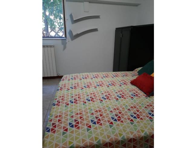 Anteprima foto 7 - Affitto Appartamento Vacanze da Privato a Giulianova (Teramo)
