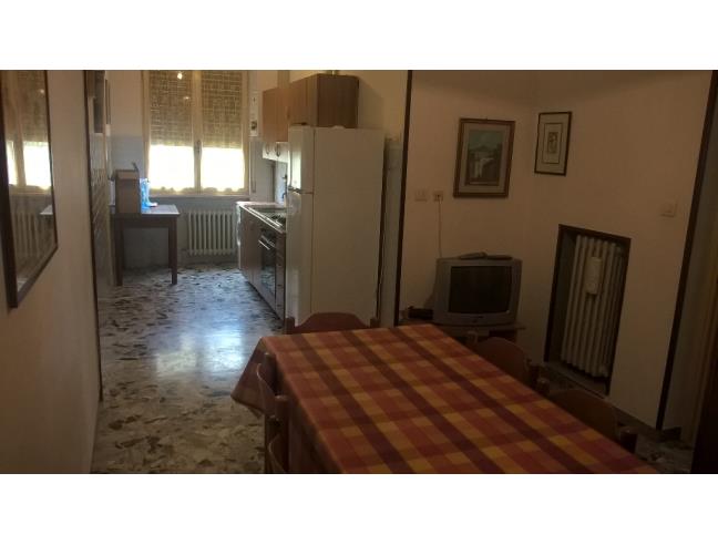 Anteprima foto 7 - Affitto Appartamento Vacanze da Privato a Giulianova (Teramo)