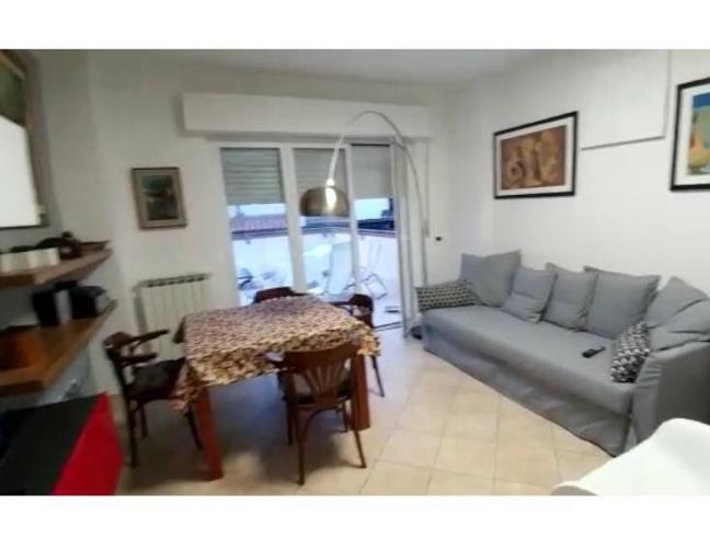 Anteprima foto 8 - Affitto Appartamento Vacanze da Privato a Giulianova (Teramo)