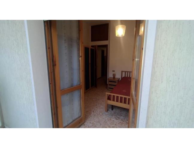 Anteprima foto 8 - Affitto Appartamento Vacanze da Privato a Giulianova (Teramo)