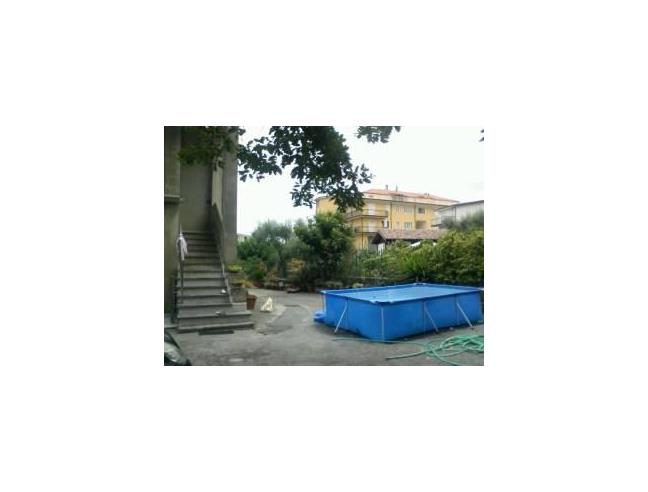 Anteprima foto 4 - Affitto Appartamento Vacanze da Privato a Grisolia (Cosenza)