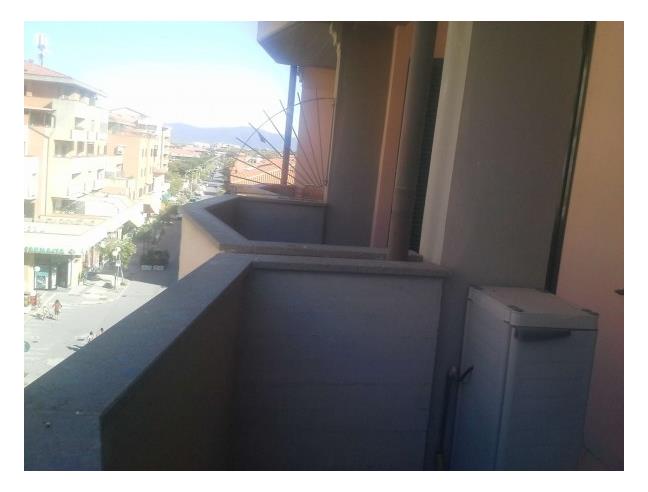 Anteprima foto 1 - Affitto Appartamento Vacanze da Privato a Grosseto - Marina Di Grosseto