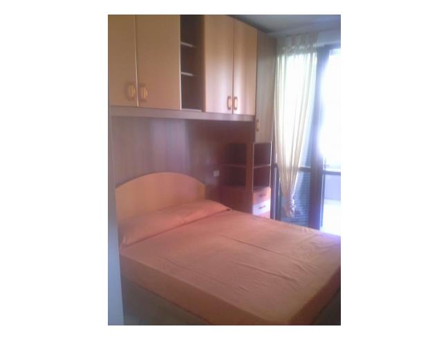 Anteprima foto 2 - Affitto Appartamento Vacanze da Privato a Grosseto - Marina Di Grosseto