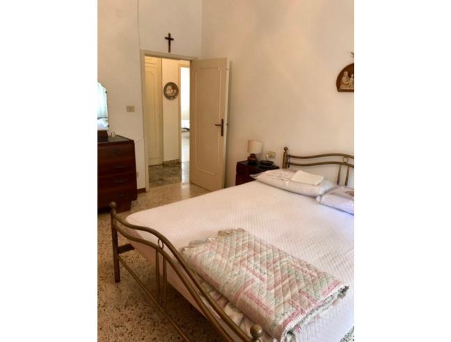 Anteprima foto 2 - Affitto Appartamento Vacanze da Privato a Grottammare (Ascoli Piceno)