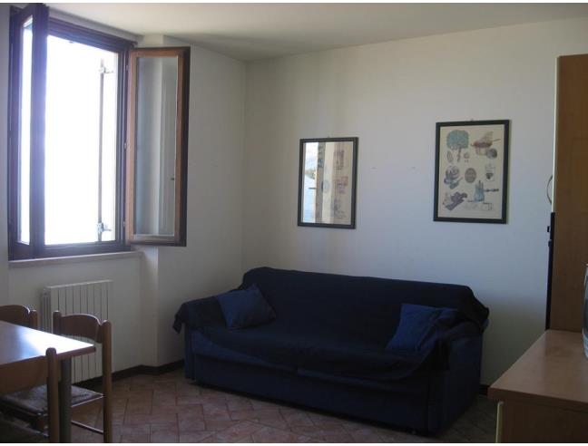 Anteprima foto 3 - Affitto Appartamento Vacanze da Privato a Grottammare (Ascoli Piceno)