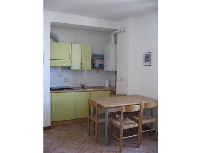 Anteprima foto 4 - Affitto Appartamento Vacanze da Privato a Grottammare (Ascoli Piceno)