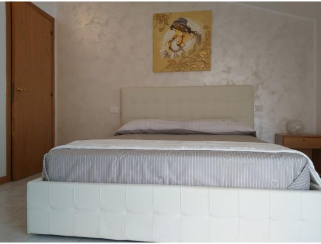 Anteprima foto 4 - Affitto Appartamento Vacanze da Privato a Grottammare (Ascoli Piceno)