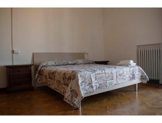 Anteprima foto 6 - Affitto Appartamento Vacanze da Privato a Grottammare (Ascoli Piceno)