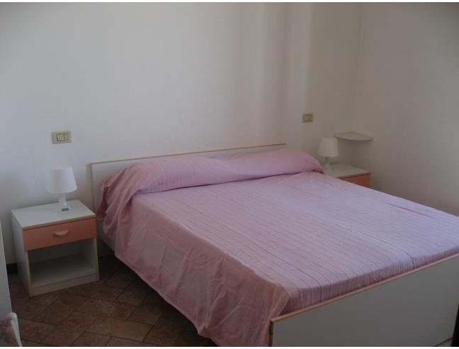 Anteprima foto 7 - Affitto Appartamento Vacanze da Privato a Grottammare (Ascoli Piceno)