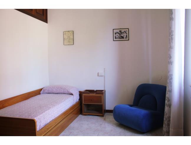Anteprima foto 8 - Affitto Appartamento Vacanze da Privato a Grottammare (Ascoli Piceno)