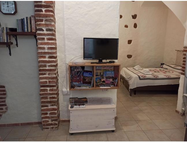 Anteprima foto 6 - Affitto Appartamento Vacanze da Privato a Iglesias (Carbonia-Iglesias)