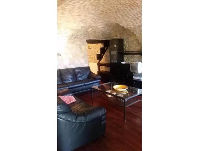 Anteprima foto 1 - Affitto Appartamento Vacanze da Privato a Imperia - Porto Maurizio