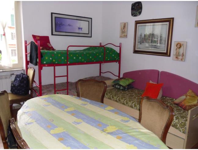 Anteprima foto 3 - Affitto Appartamento Vacanze da Privato a Imperia - Porto Maurizio