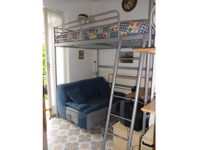 Anteprima foto 5 - Affitto Appartamento Vacanze da Privato a Imperia - Porto Maurizio