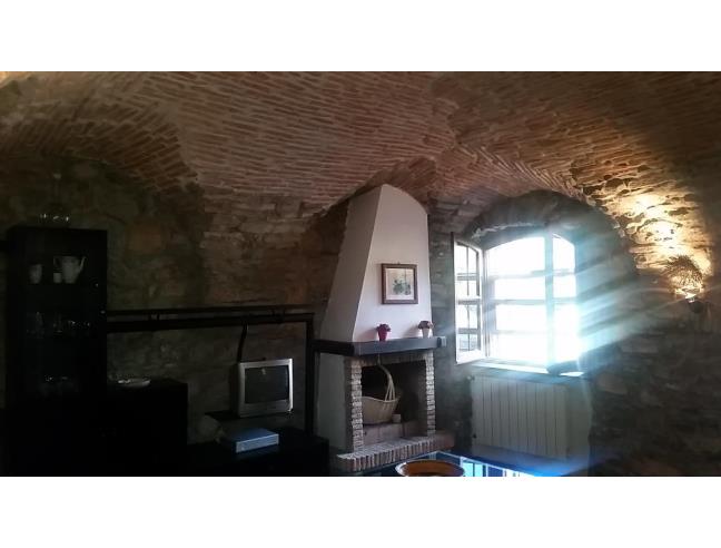 Anteprima foto 6 - Affitto Appartamento Vacanze da Privato a Imperia - Porto Maurizio
