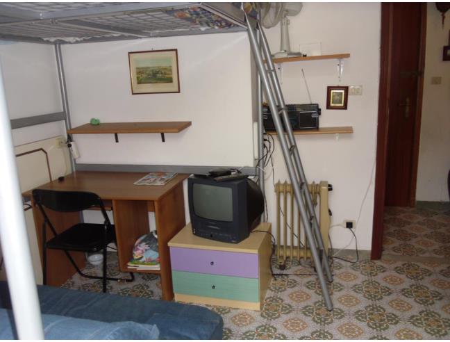 Anteprima foto 8 - Affitto Appartamento Vacanze da Privato a Imperia - Porto Maurizio