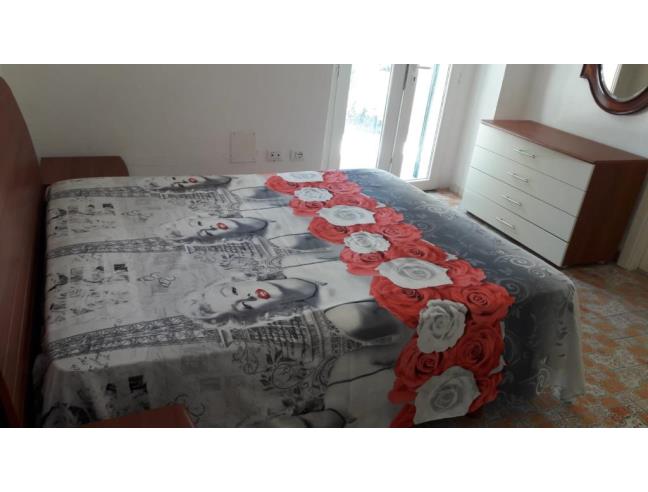 Anteprima foto 3 - Affitto Appartamento Vacanze da Privato a Ischia - Ischia Porto
