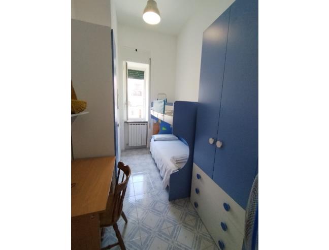 Anteprima foto 4 - Affitto Appartamento Vacanze da Privato a Ischia - Ischia Porto