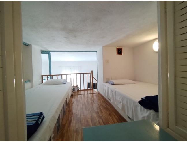 Anteprima foto 5 - Affitto Appartamento Vacanze da Privato a Ischia - Ischia Porto