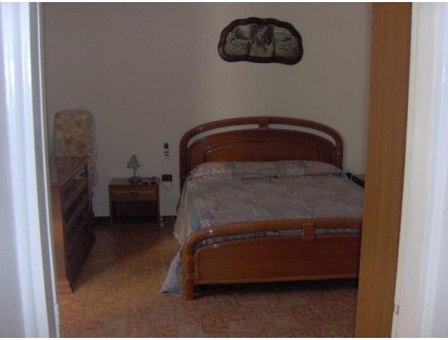 Anteprima foto 4 - Affitto Appartamento Vacanze da Privato a Ischia (Napoli)