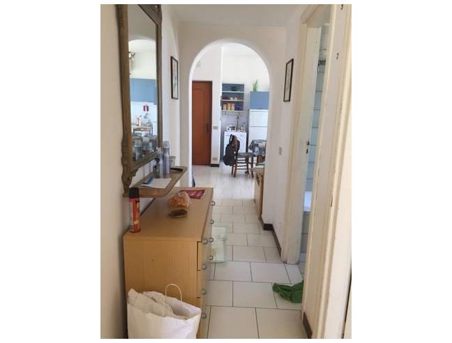 Anteprima foto 7 - Affitto Appartamento Vacanze da Privato a Ischia (Napoli)