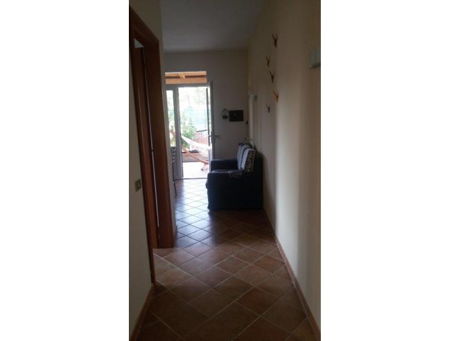 Anteprima foto 4 - Affitto Appartamento Vacanze da Privato a Ischitella - Foce Varano