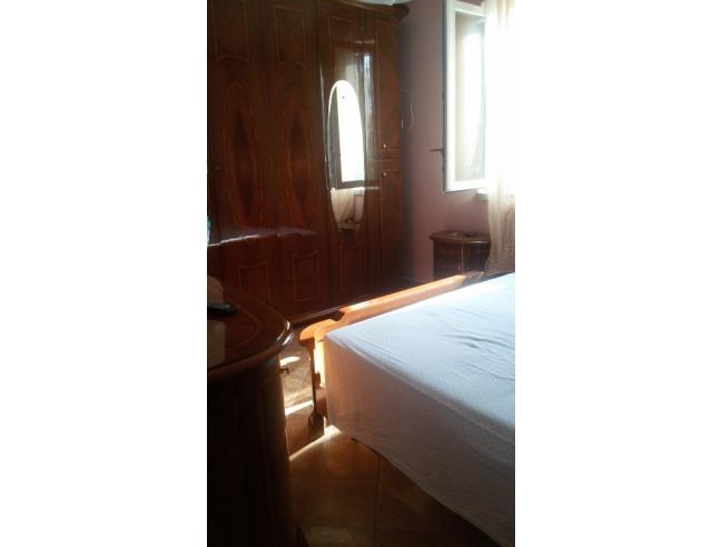 Anteprima foto 8 - Affitto Appartamento Vacanze da Privato a Ischitella - Foce Varano