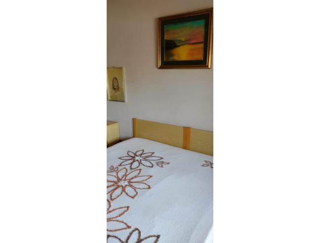 Anteprima foto 2 - Affitto Appartamento Vacanze da Privato a Ischitella (Foggia)