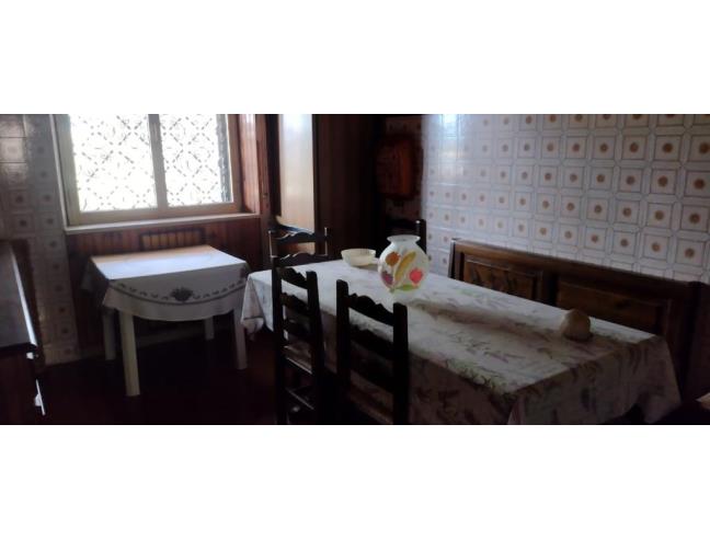 Anteprima foto 3 - Affitto Appartamento Vacanze da Privato a Ischitella (Foggia)