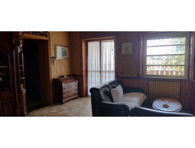 Anteprima foto 4 - Affitto Appartamento Vacanze da Privato a Ischitella (Foggia)