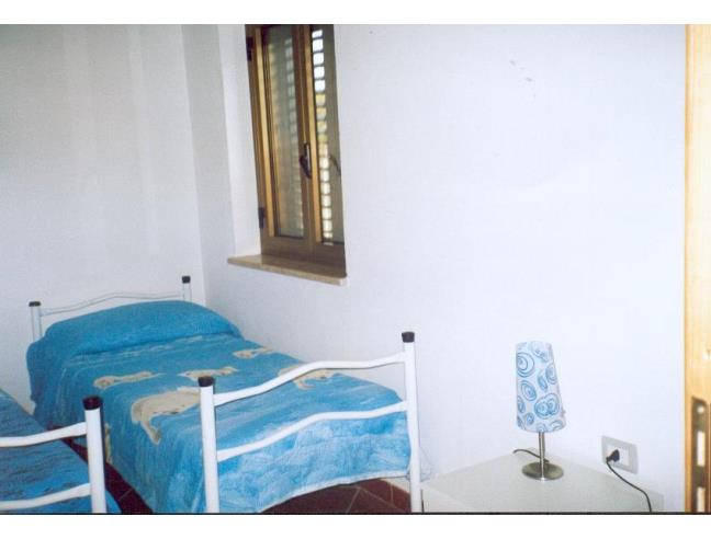 Anteprima foto 4 - Affitto Appartamento Vacanze da Privato a Isola di Capo Rizzuto (Crotone)