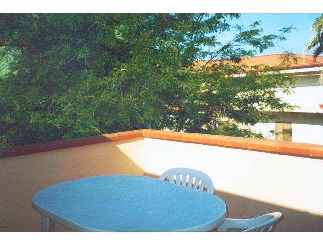 Anteprima foto 5 - Affitto Appartamento Vacanze da Privato a Isola di Capo Rizzuto (Crotone)