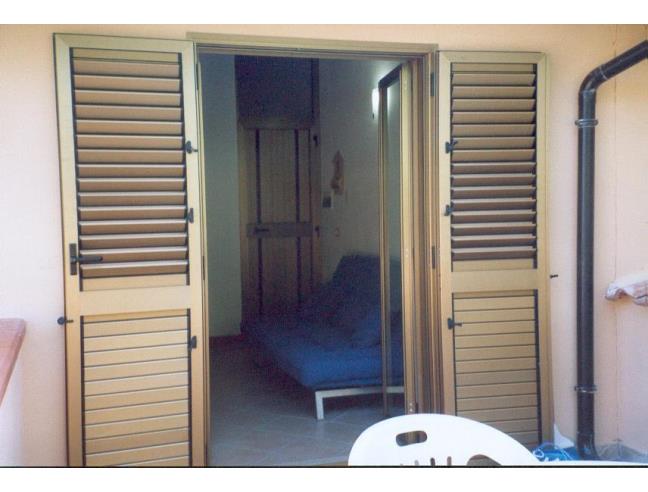 Anteprima foto 7 - Affitto Appartamento Vacanze da Privato a Isola di Capo Rizzuto (Crotone)