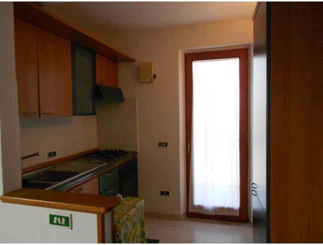 Anteprima foto 2 - Affitto Appartamento Vacanze da Privato a Isola di Capo Rizzuto - Le Castella