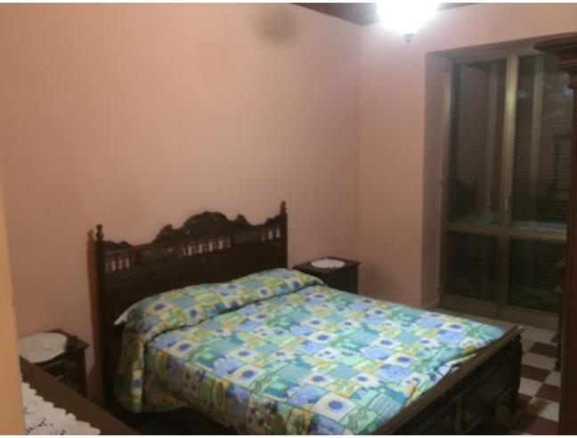 Anteprima foto 6 - Affitto Appartamento Vacanze da Privato a Isola di Capo Rizzuto - Le Castella