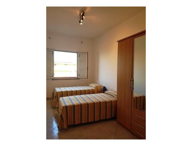 Anteprima foto 8 - Affitto Appartamento Vacanze da Privato a Isola di Capo Rizzuto - Le Castella