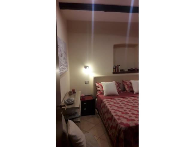Anteprima foto 4 - Affitto Appartamento Vacanze da Privato a Itri (Latina)