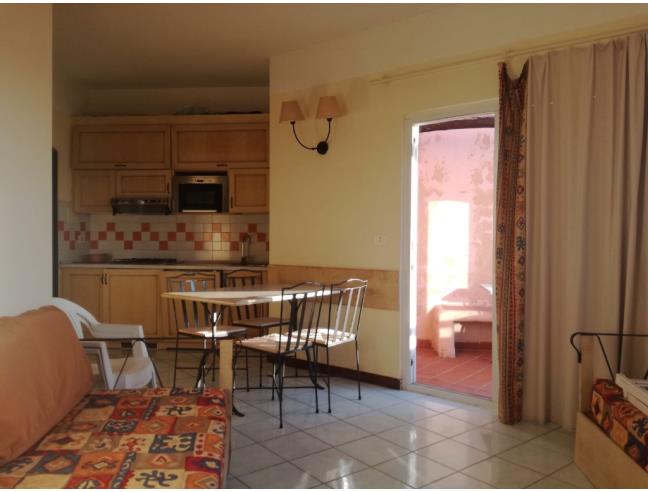 Anteprima foto 4 - Affitto Appartamento Vacanze da Privato a Ittireddu (Sassari)