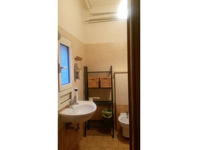 Anteprima foto 3 - Affitto Appartamento Vacanze da Privato a Jesi (Ancona)