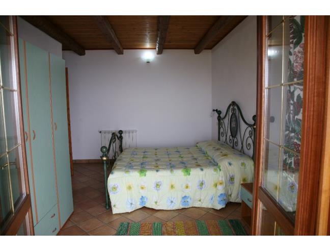 Anteprima foto 5 - Affitto Appartamento Vacanze da Privato a Joppolo - Coccorino