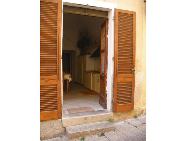 Anteprima foto 3 - Affitto Appartamento Vacanze da Privato a La Maddalena (Olbia-Tempio)