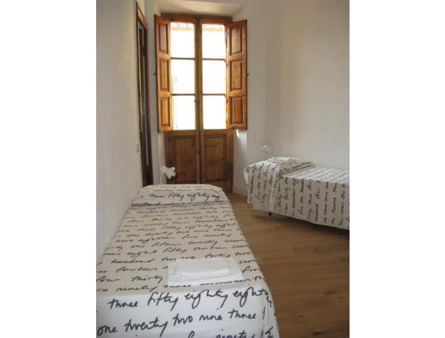 Anteprima foto 3 - Affitto Appartamento Vacanze da Privato a La Maddalena (Olbia-Tempio)