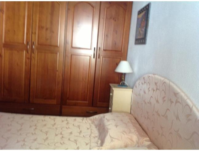 Anteprima foto 5 - Affitto Appartamento Vacanze da Privato a La Maddalena (Olbia-Tempio)